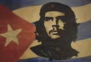 ¡Recuerden que la revolución es necesaria y que uno de nosotros solo no vale nada! 

¡Juntos todos somos Chávez!