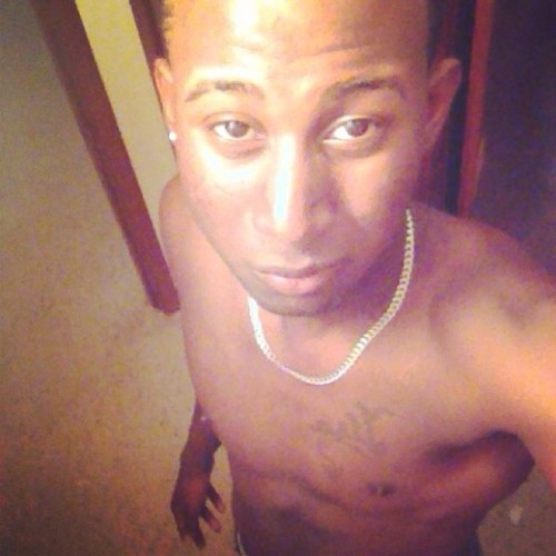 just follow me n i ...... follow back