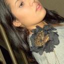 Denise Nero - @De_Nero - Twitter