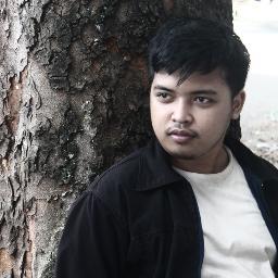 diYangueststar's profile picture. nothing special from me..
i just a stupid boy who walk'in alone in this world