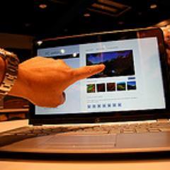 人様から、お金を貰って提供できるだけの何かを形にするためには、最低でも10年は必要と心得よ。
確固とした専門スキルを持たぬ者が「大事なのはお客様」などと主張するのは持たざる者の言いわけに過ぎない。
それを、いかにして成すかを理解せぬ者が、何をするかだけを決めるのは間違いのもとである。