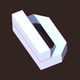 iguanaden's profile picture. 3d illustration/animation and design. The face of Steve McArdle. @stephenmcardle Welcome to the den.