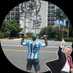 Silvio Dryhusz (@silviodryhusz) Twitter profile photo