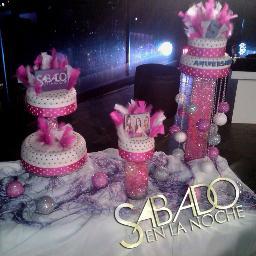 ofrecemos tortas para toda ocasion, gelatinas, mini dulces, mini shots, cupcake, cape pop, dictamos cursos