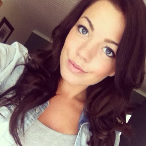 ;&she loved a little boy very much, even more than she loved herself∞♡