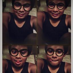 itsmeem_09's profile picture. A singer, a dancer, a comedian, an opera singer,a host  inside the BATHROOM
This is my second account :-) Original: https://t.co/yMYmOmdGrN