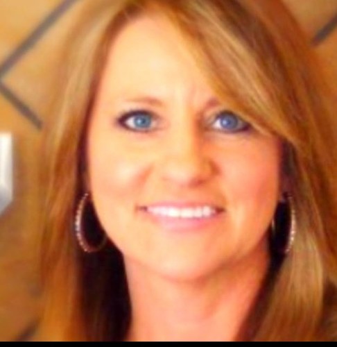 BamaFan9630's profile picture. Life is Good Today!!!