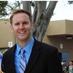 Todd Yarnton (@sryarnton) Twitter profile photo Todd Yarnton (@sryarnton) Twitter profile photo