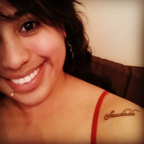 i LiVE MY LiFE OUT L0UD!
