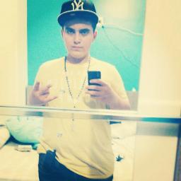Funkero Sonhador haha !! issumemo certo ?!