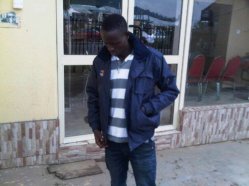 For your best quote follow