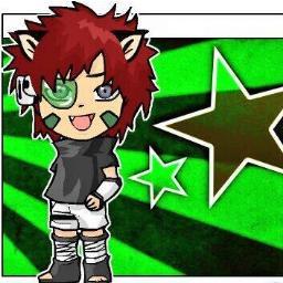 I love Anime/single/gamer