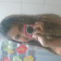 Se der errado, a gente dá um jeito. Se quebrar, a gente conserta. Se bagunçar, a gente arruma. E se tudo acabar, a gente recomeça.