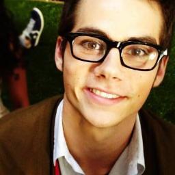 BITD_stiles's profile picture. A part of the BITD Forum.