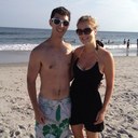 Aaron Reuben - @AirnReuben - Twitter