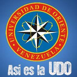 Siéntete libre de expresar y opinar lo que sientes. 
 Sin ser censurado. #UDOanz
Apoyando al DANZ!!