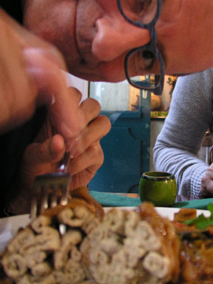 davidpratt 🇨🇦🇹🇭🇪🇺🇬🇧 Profile