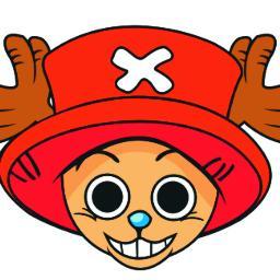 augustaengoo's profile picture. semoga hari ini kita lebih beruntung dan kegiatan kita bermanfaat...amin