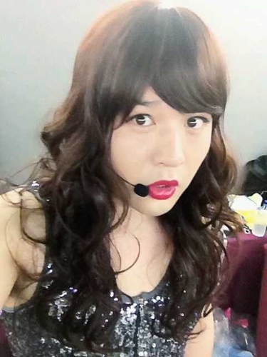 96lineSM사랑해/SJシンドンよりallのえるぷちゃん/SNSD/f(x)/EXO/おるちゃん目指す/SM専用だけど基本Kぽ全般。(B.A.P/BIGBANG/4minute/missA/GLAM....)SMらぶ会No.78 SS528日参戦♥