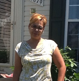 EldersWife79's profile picture. 