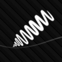 scriptist's profile picture. Web developer, zombie, photographer, circus performer, and general hobbyist