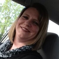 Becky Fortier (@beckyfortier) 's Twitter Profile