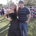 steven vaught - @vaught_steven - Twitter