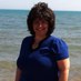 Josie Vranish (@josiev730) Twitter profile photo