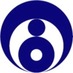 石巻市（防災） (@ishisaigai) Twitter profile photo