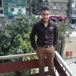 اتمنى ارضاء ابى وامى فليوفقنى الله