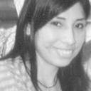 Marlene Bravo - @MarYovi28 - Twitter