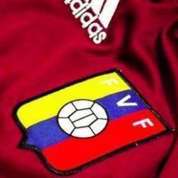 renemolinab's profile picture. Licenciado en Administracion, aficionados a los deportes,  a la musica salsa y a los 5k, 7k, 10k, 12k y 21k