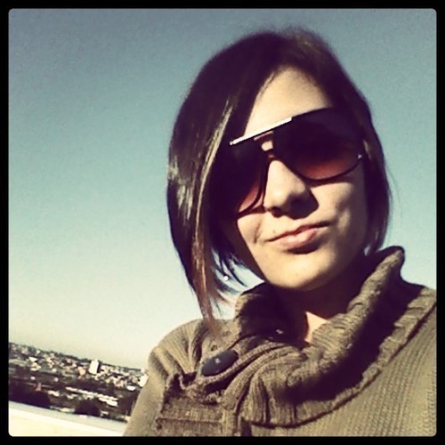 biiahtiz Profile Picture