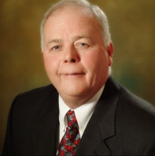 ManwellKen's profile picture. Retired