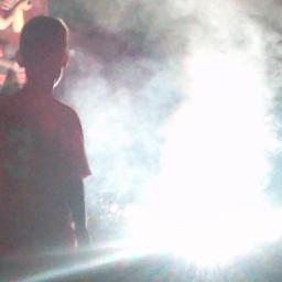 TheCauseswv's profile picture. Indie/Punk music.