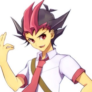 Jailed!? AFTER SAVING THE WORLD!? @ExtremeYuma