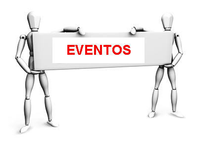 Aquí encontraras todas las fechas de los eventos de la ciudad de Mendoza.