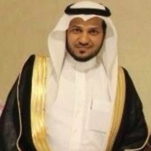 تخصص علم نفس،،ارشاد نفسي .. 