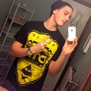 aaron Pickett's - @A_RON_PICKETT - Twitter