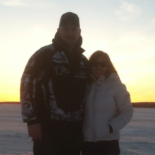 wjodiet's profile picture. 