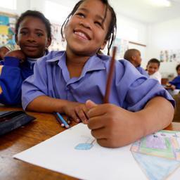 My grand challenge is raise awareness about education in third world countries. #freethechildren #metowe