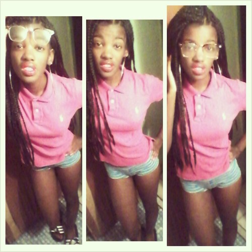 SlapWitCheese's profile picture. ITS LEVELS TO THIS SHIT!! *0 FUCKS GIVEN* Follow My Twifey @_xABRIANNA