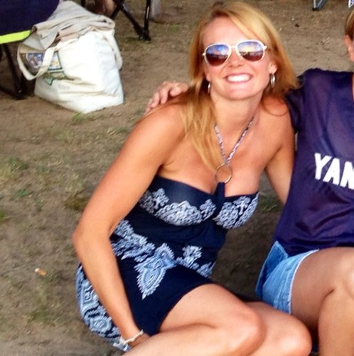 jen_roadwarrior's profile picture. Road Warrior, MMA student, kayaker, stand up paddle board enthusiast, wanna be mermaid, world traveler, lover of anything crazy