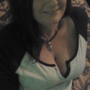 karen toler - @sexydenine220 - Twitter