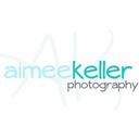 Aimee Keller - @AKellerPhotog - Twitter
