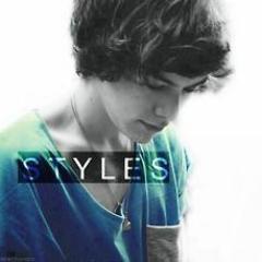 Yo sólo sé que debo ahorrar, e incluso vender chicles extremadamente para volver a ir al concierto de los chicos. Y ésta vez, Harreh sí me verá. ¬¬