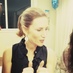Emily M. Brakebill (@embrakebill) Twitter profile photo
