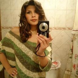 nahid_sepideh's profile picture. single