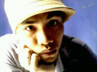 Dlicosted's profile picture. Don't ever think that your life is ferfect if see around you, you'll fell that they more ferfect than yours