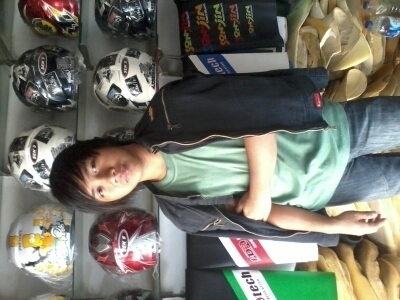 Andry_Sentanu_'s profile picture. ^_^